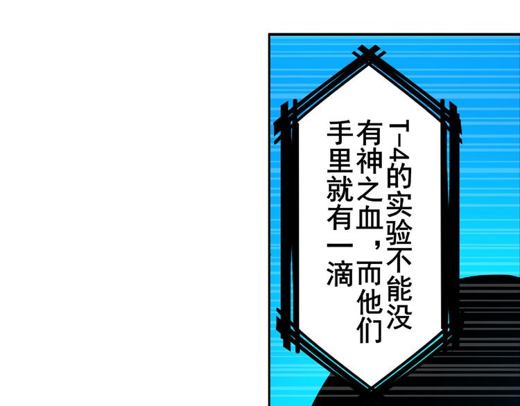 第129话120