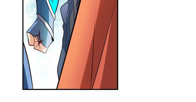 第150话52