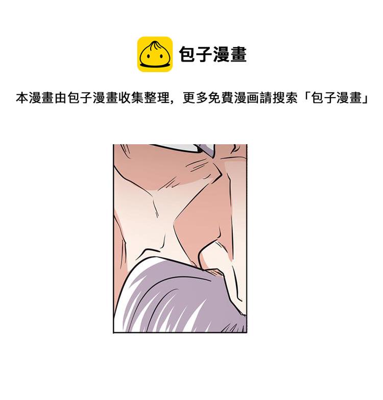 第38话128