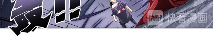 第169话127