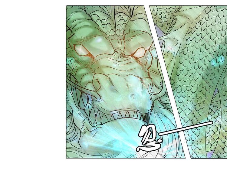 第37话150