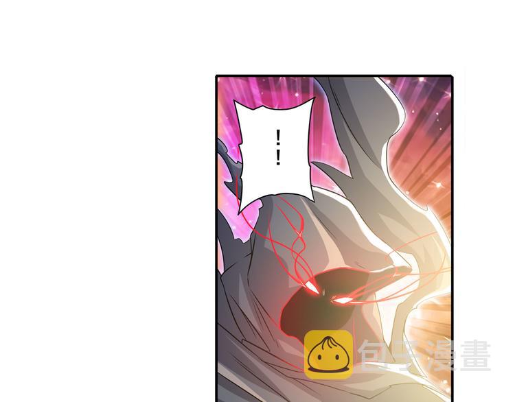 第225话.神？我早就不当了96