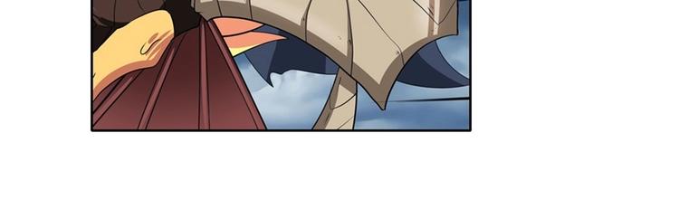 第145话36