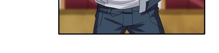 第117话27