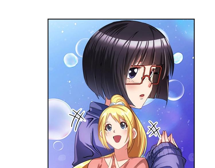 第147话24