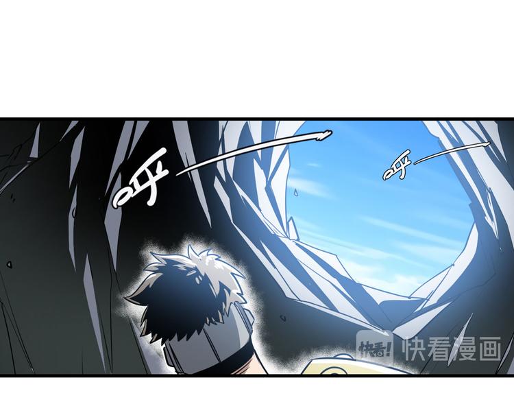 第282话 导火索78