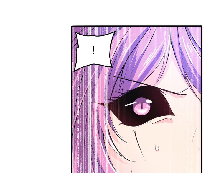 第222话 虐杀69