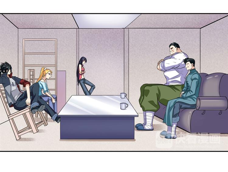 第110话 家族43