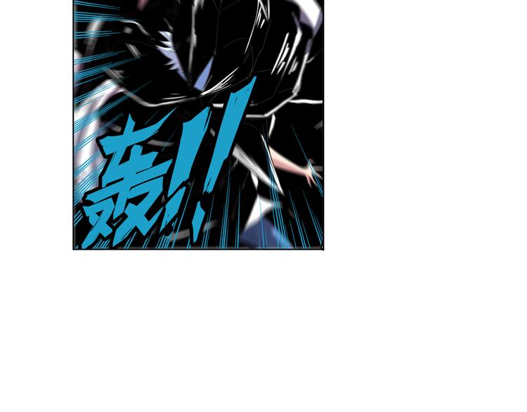 第87话 反击15