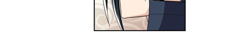 第120话169