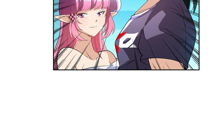 第194话109