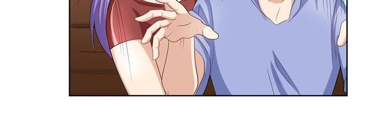 第141话81