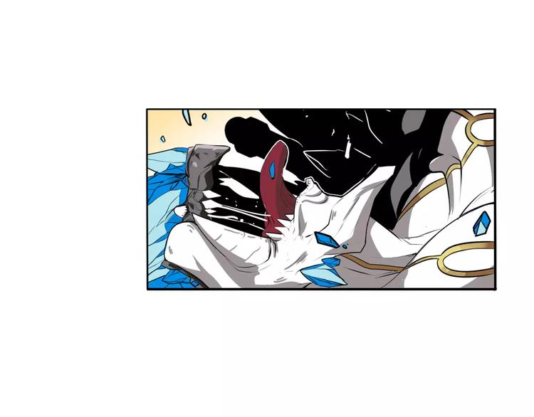 第72话 声东击西128
