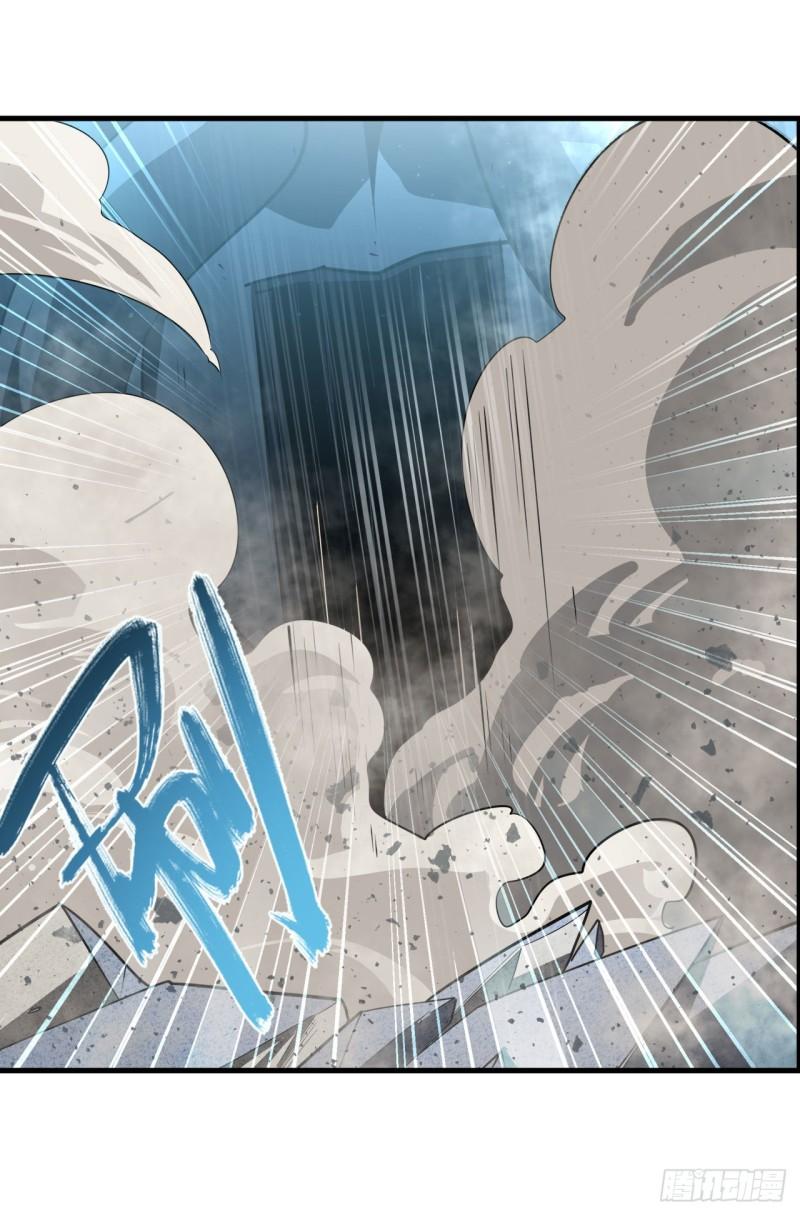 第400话 试探57