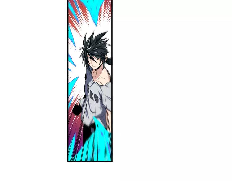 第74话 谁能笑到最後？34