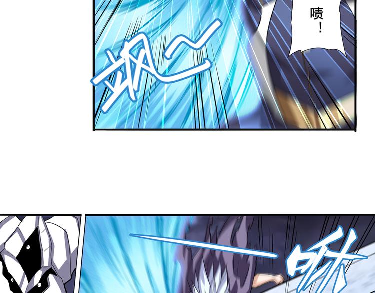 第104话 胜利？17