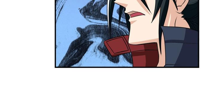 第110话 家族177