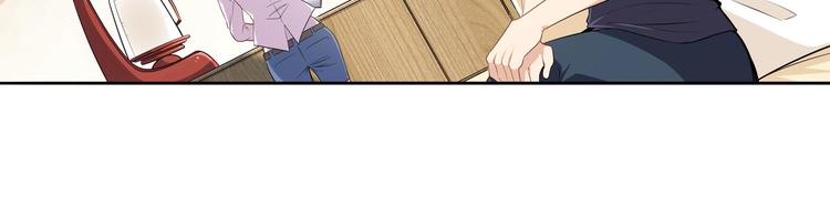 第215话 四仙剑齐聚！25