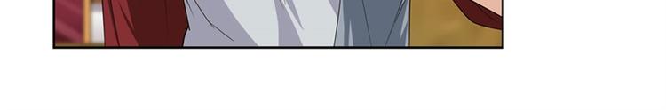 第117话29