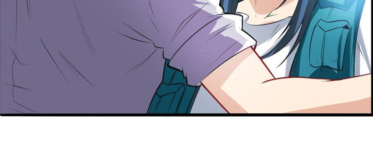 第188话120
