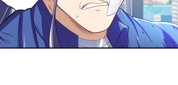 第189话139
