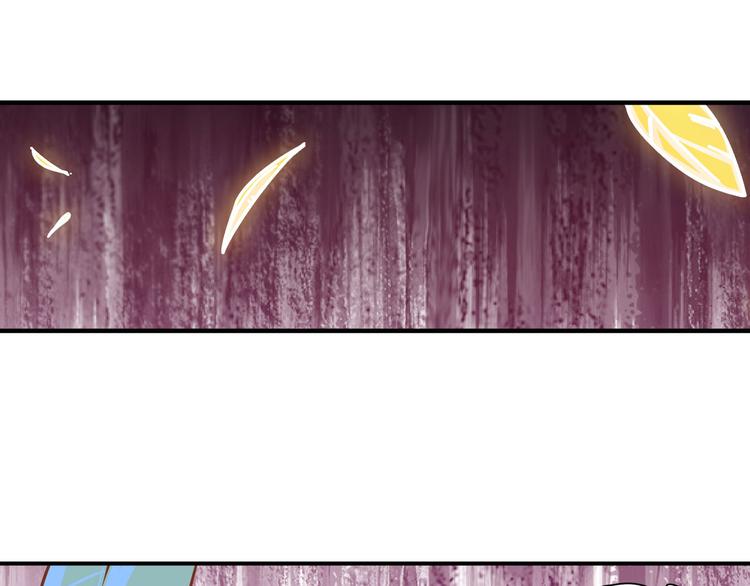 第279话 命运的降临34