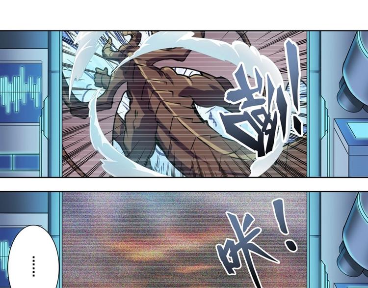 第135话139