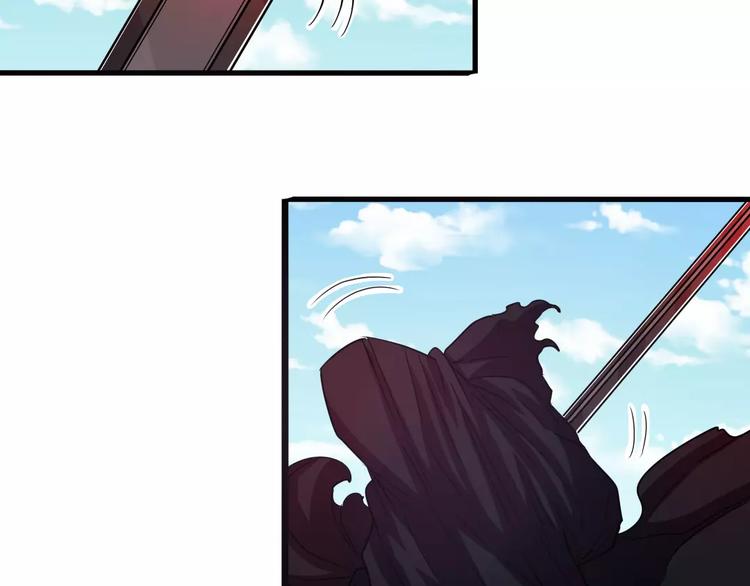 第57话 恐怖的实力70