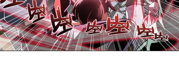 第272话 女神的祝福131