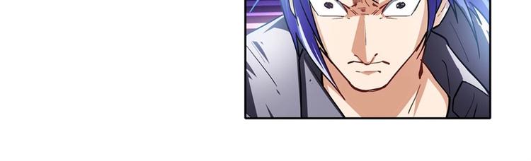 第167话20