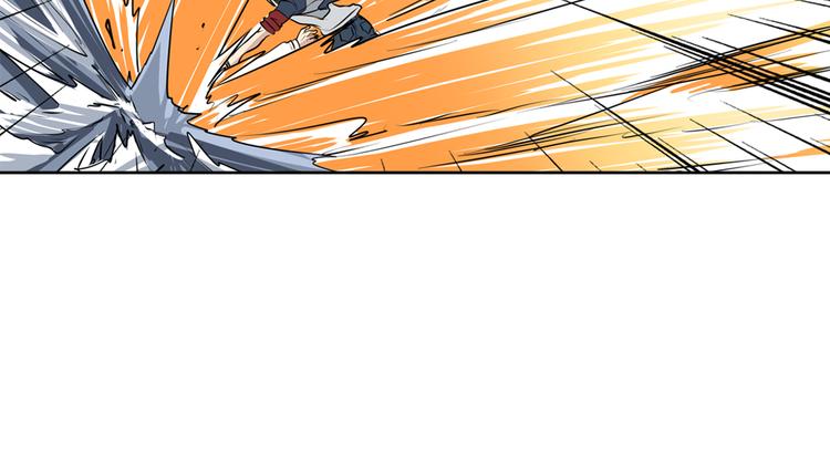 第77话 会赢吗？99