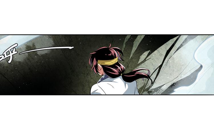 第244话 阵中阵8