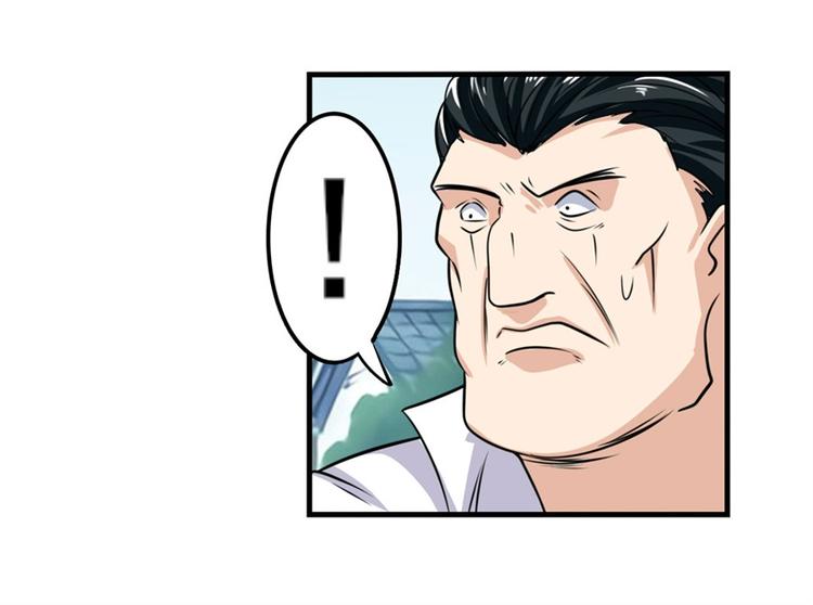 第110话 家族190