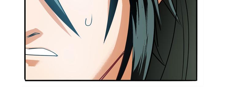 第235话 前往剑堂！22