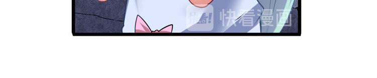 第188话147