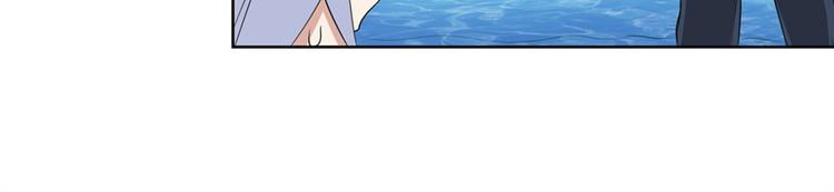 第92话 试炼48