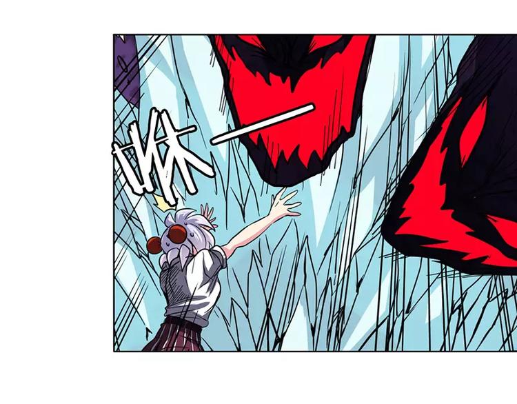 第46话125