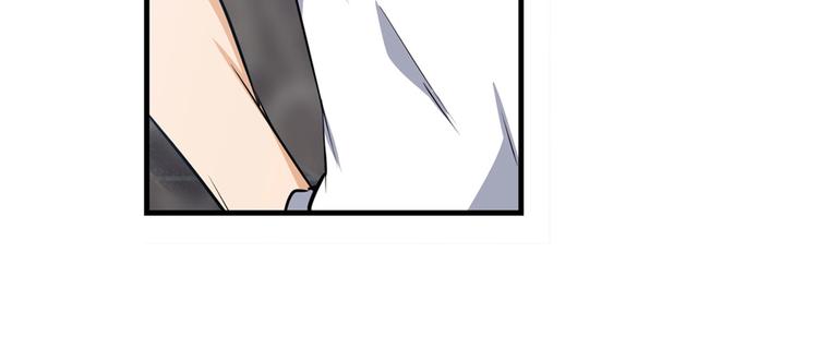 第282话 导火索33