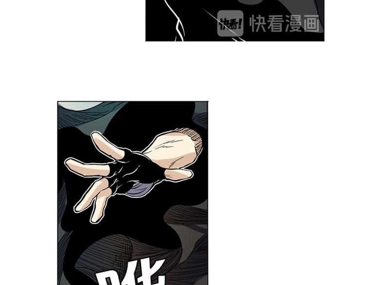 第37话154