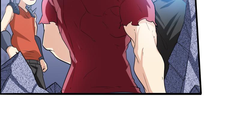第188话22