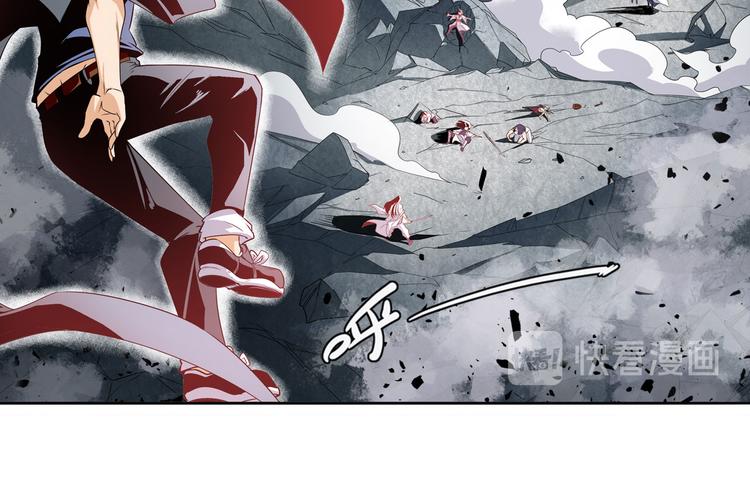 第251话 真武生死篇8