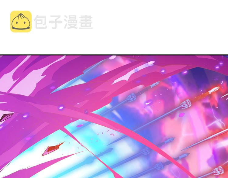 第187话127