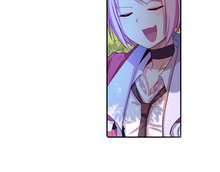 第193话10