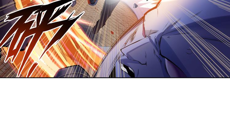第209话37