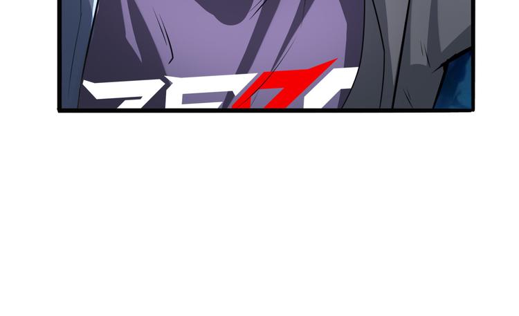第188话97
