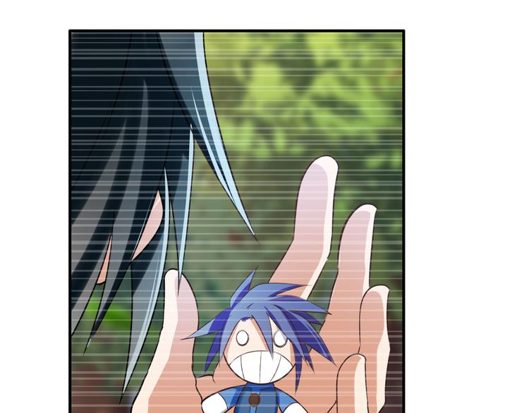 第208话59