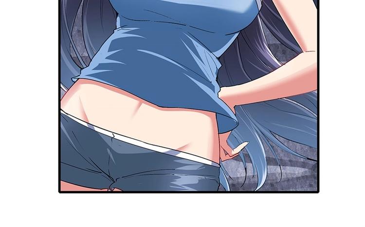 第170话27