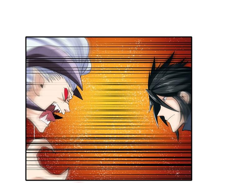第93话 吊打恶魔之力40