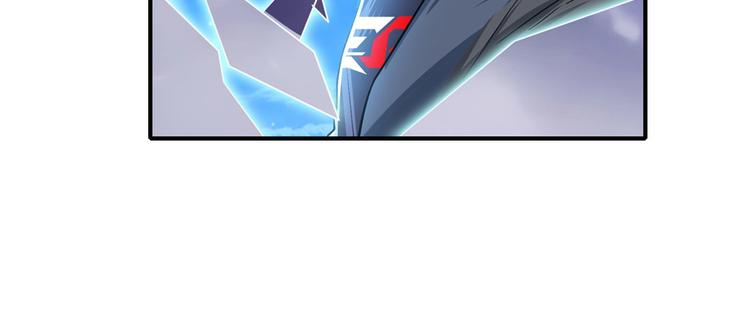 第184话109