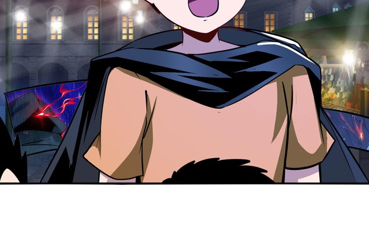 第287话 真假难辨28